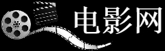 台湾大仁科技大学本科offer